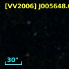 [VV2006] J005648.6-084826