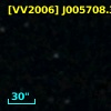 [VV2006] J005708.3-093306