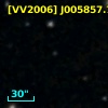 [VV2006] J005857.7-084727