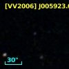 [VV2006] J005923.0-104458