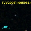[VV2006] J005951.6-084423