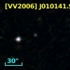 [VV2006] J010141.9-102229