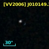 [VV2006] J010149.3-095740