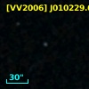 [VV2006] J010229.6-091612