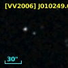 [VV2006] J010249.6-085344