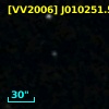 [VV2006] J010251.5-084044