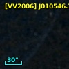 [VV2006] J010546.7-095323