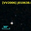 [VV2006] J010638.9-093244