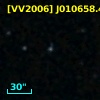 [VV2006] J010658.4-085802