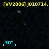 [VV2006] J010714.1-090740