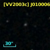 [VV2003c] J010006.0-090117
