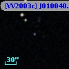 [VV2003c] J010040.1-092816