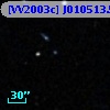 [VV2003c] J010513.5-103741
