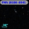 PMN J0100-0945