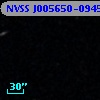 NVSS J005650-094513
