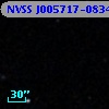NVSS J005717-083417