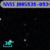 NVSS J005838-093414