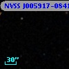 NVSS J005917-084152