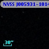NVSS J005931-101444