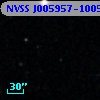 NVSS J005957-100524