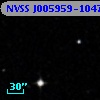 NVSS J005959-104711