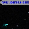 NVSS J005959-085316
