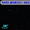 NVSS J010252-101749