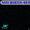 NVSS J010259-092808