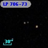 LP  706-73