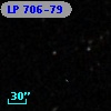 LP  706-79