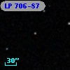 LP  706-87