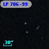 LP  706-99