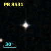 PB  8531