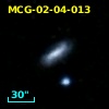 MCG-02-04-013