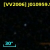 [VV2006] J010959.9-104202