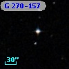 G 270-157