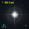 *  30 Cet