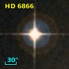 HD   6866