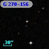 G 270-156