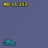 BD-11   212