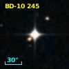 BD-10   245