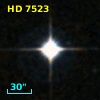 HD   7523