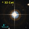 *  32 Cet
