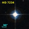 G 271-13