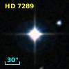 HD   7289