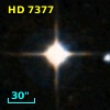 HD   7377