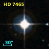 HD   7465