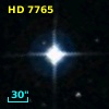 HD   7765