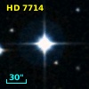 HD   7714