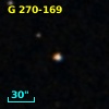 G 270-169